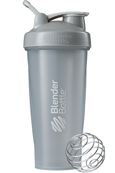 classictm-v1-s6 classic-v1-classic-28-oz-688538.png