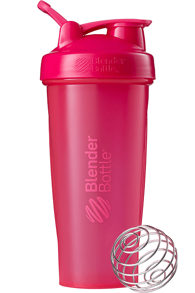 classictm-v1-s6 classic-v1-classic-28-oz-848142.png