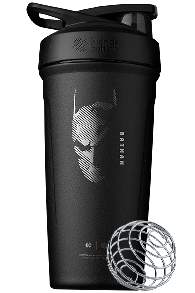 dc-comics-insulated-stainless-steel-sport-i2 dc-comics-insulated-stainless-steel-dc-licensed-batman-206133.png