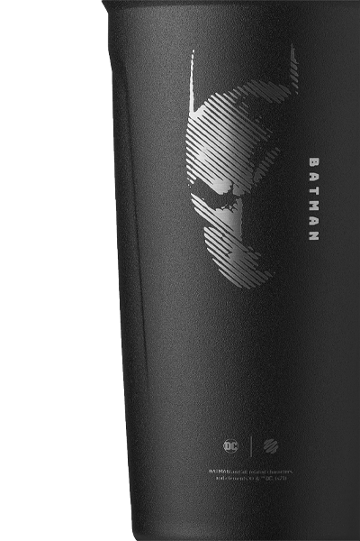 dc-comics-insulated-stainless-steel-sport-i2 dc-comics-insulated-stainless-steel-dc-licensed-batman-290993.png