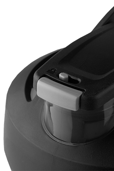 dc-comics-insulated-stainless-steel-sport-i2 dc-comics-insulated-stainless-steel-dc-licensed-batman-781320.png