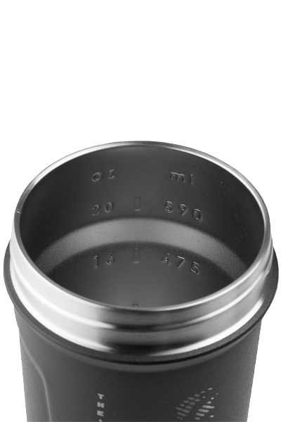 dc-comics-insulated-stainless-steel-sport-i2 dc-comics-insulated-stainless-steel-dc-licensed-batman-798397.png