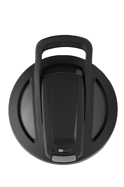 dc-comics-insulated-stainless-steel-sport-i2 dc-comics-insulated-stainless-steel-dc-licensed-batman-825964.png