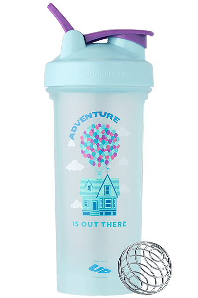 disney-pixar-shakers-k2 disney-pixar-shakers-disney-licensed-adventure-is-out-there-up-410844.png