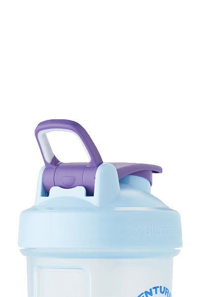 disney-pixar-shakers-k2 disney-pixar-shakers-disney-licensed-pizza-planet-toy-story-258811.png