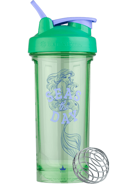 disney-princess-pro-series-x4 disney-princess-pro-series-disney-licensed-ariel-seas-the-day-115926.png
