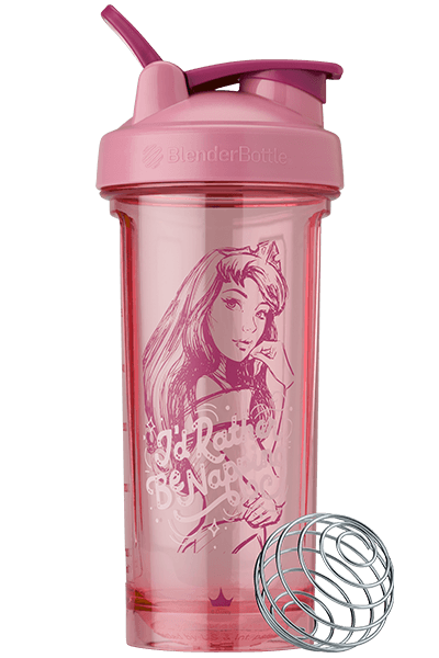disney-princess-pro-series-x4 disney-princess-pro-series-disney-licensed-aurora-id-rather-be-napping-109344.png