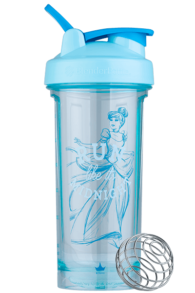 disney-princess-pro-series-x4 disney-princess-pro-series-disney-licensed-cinderella-run-like-its-midnight-599918.png