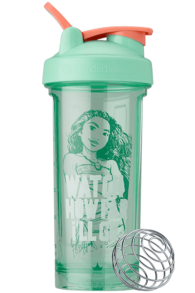 disney-princess-pro-series-x4 disney-princess-pro-series-disney-licensed-moana-watch-how-far-ill-go-717407.png