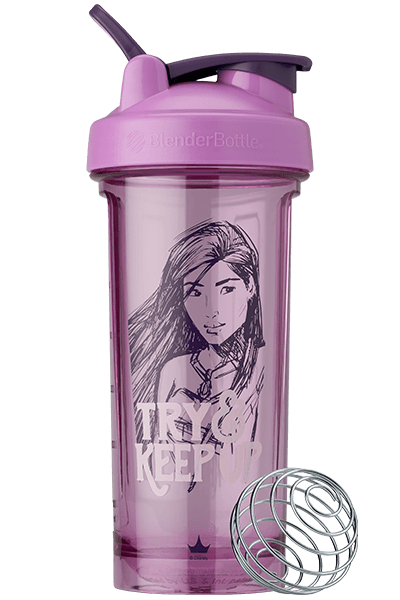 disney-princess-pro-series-x4 disney-princess-pro-series-disney-licensed-pocahontas-try-to-keep-up-401511.png