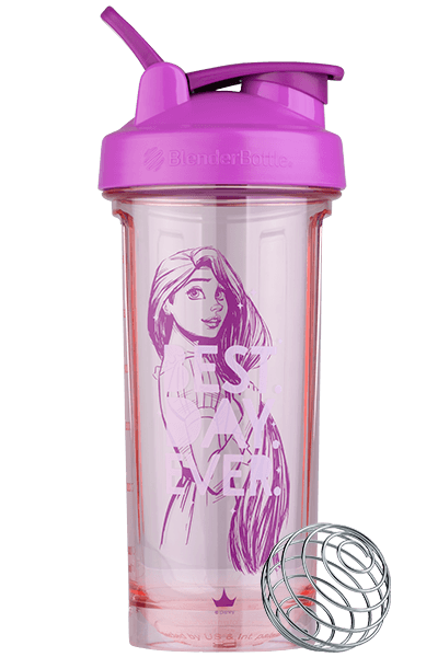 disney-princess-pro-series-x4 disney-princess-pro-series-disney-licensed-rapunzel-best-day-ever-597485.png