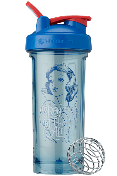 disney-princess-pro-series-x4 disney-princess-pro-series-disney-licensed-snow-white-strongest-of-them-all-483577.png