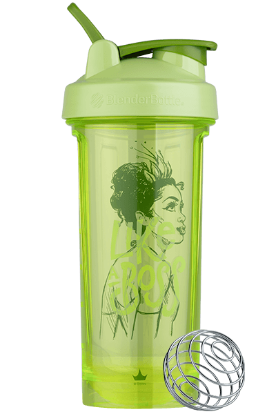 disney-princess-pro-series-x4 disney-princess-pro-series-disney-licensed-tiana-like-a-boss-138510.png