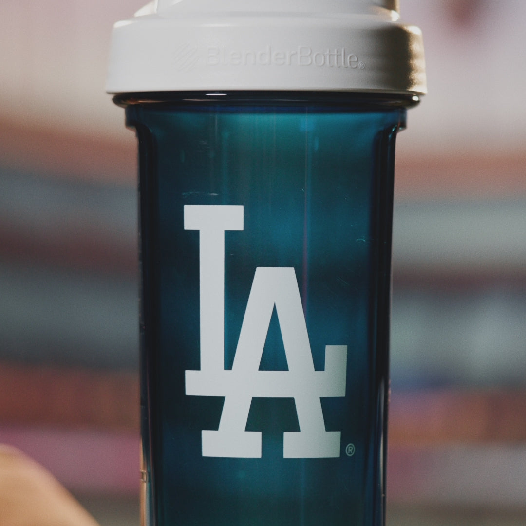 mlb-lineup-f8 f0cc6cf572314c49a93750894d7b92a4.thumbnail.0000000000.jpg