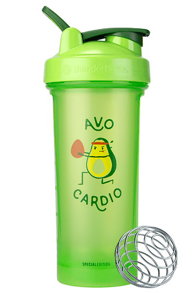 foodie-shakers-e7 foodie-shakers-classic-v2-avocardio-363166.png