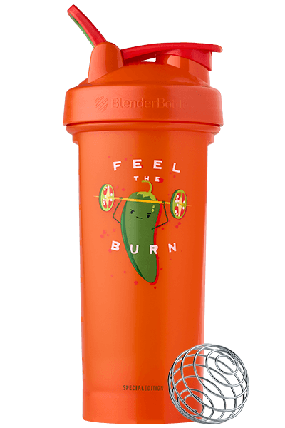 classictm-a8 foodie-shakers-classic-v2-feel-the-burn-841866.png