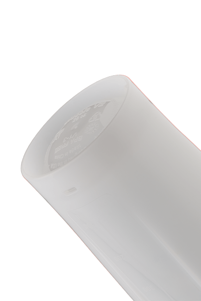 foodie-shakers-e7 foodie-shakers-classic-v2-thats-how-i-roll-291544.png