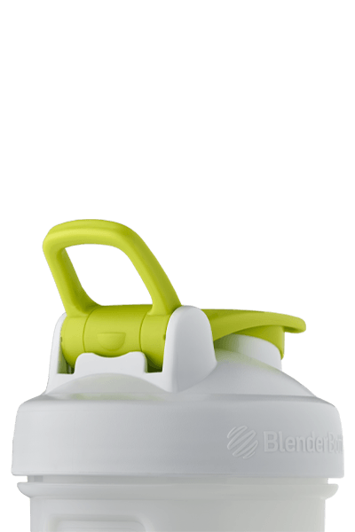 foodie-shakers-e7 foodie-shakers-classic-v2-thats-how-i-roll-480805.png