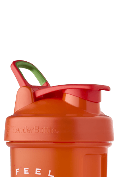 foodie-shakers-e7 foodie-shakers-classic-v2-thats-how-i-roll-870210.png