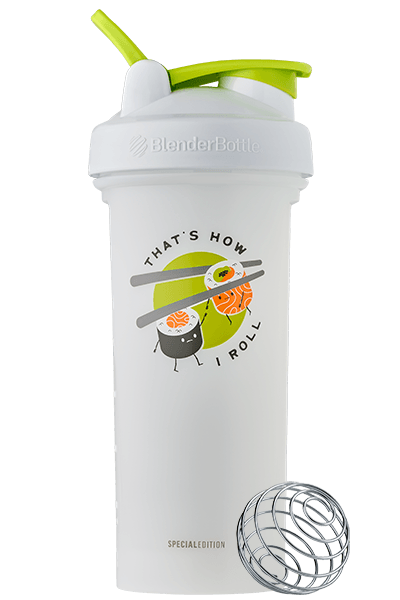 classictm-a8 foodie-shakers-classic-v2-thats-how-i-roll-992340.png