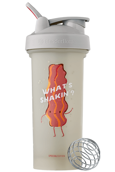 classictm-a8 foodie-shakers-classic-v2-whats-shakin-324761.png