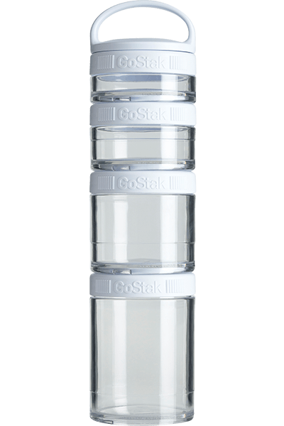 gostak-y8 gostak-gostak-starter-4pak-496481.png