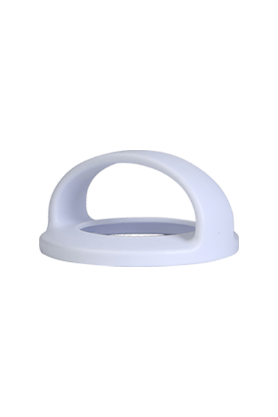 gostak-replacement-handle-z5 gostak-replacement-handle-replacement-parts-one-size-310692.png
