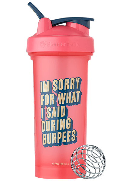 gym-humor-special-edition-x5 gym-humor-special-edition-classic-v2-burpees-129068.png
