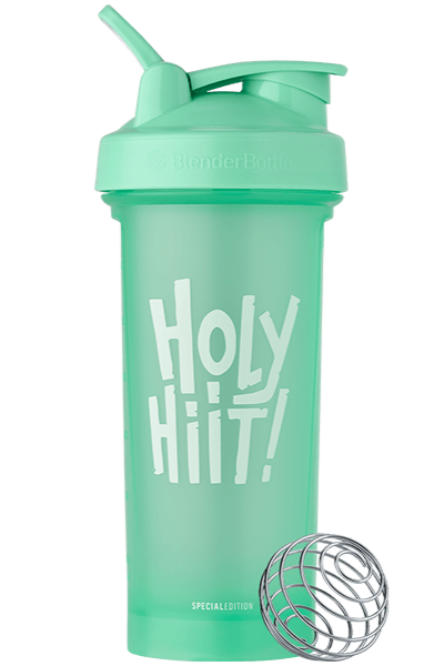 classictm-a8 gym-humor-special-edition-classic-v2-holy-hiit-570249.png