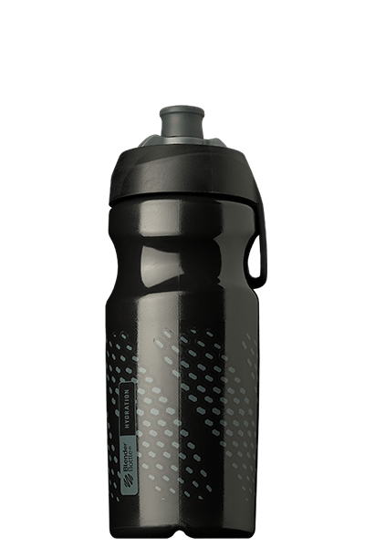 halex-h0 halex-halex-black-348251.png