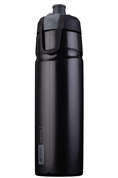halex-h0 halex-halex-black-516666.png