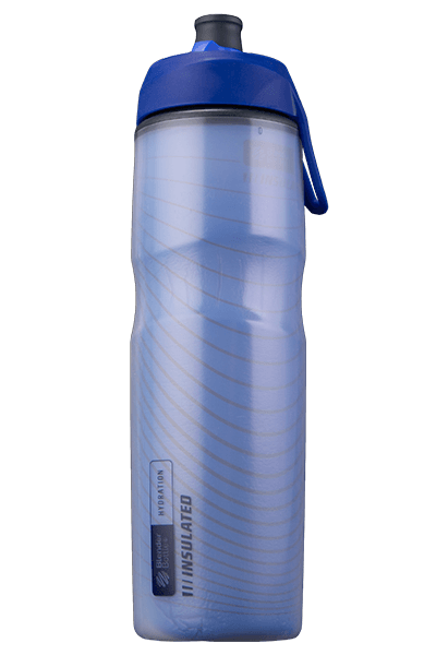 halex-h0 halex-halex-blue-216180.png