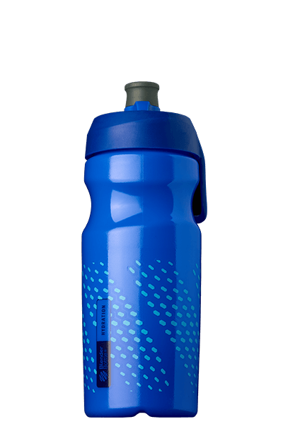 halex-h0 halex-halex-blue-690126.png