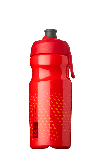 halex-h0 halex-halex-red-107200.png