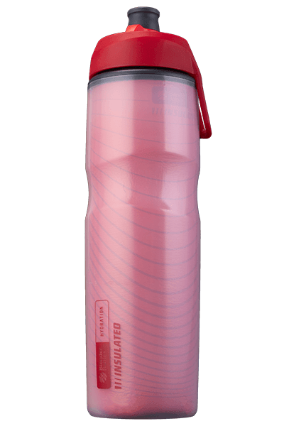 halex-h0 halex-halex-red-279781.png