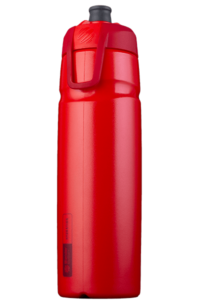 halex-h0 halex-halex-red-906368.png