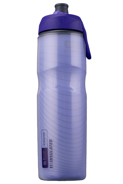 halex-h0 halex-halex-ultraviolet-517366.png