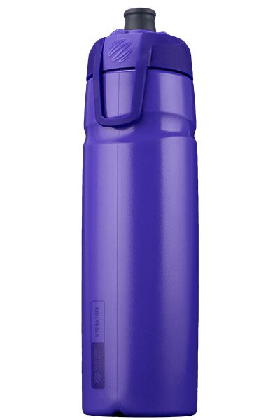 halex-h0 halex-halex-ultraviolet-634635.png
