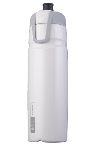 halex-h0 halex-halex-white-211571.png