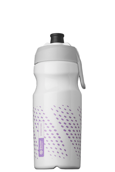 halex-h0 halex-halex-white-887036.png