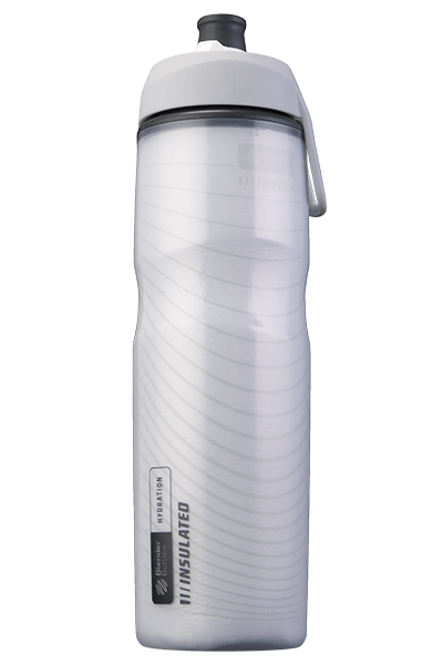 halex-h0 halex-halex-white-968769.png
