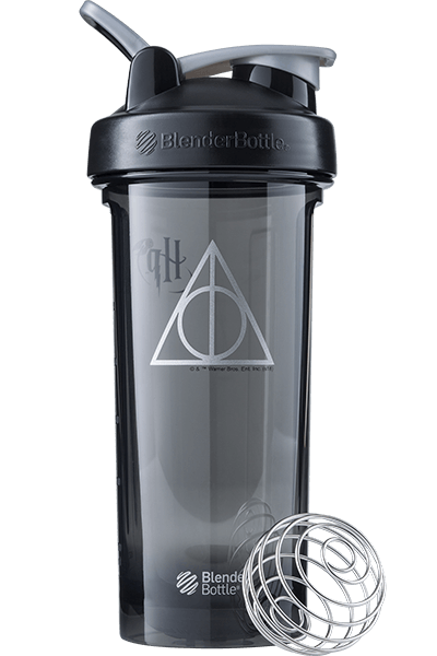 pro-series-c4 harry-potter-harry-potter-licensed-deathly-hallows-599160.png