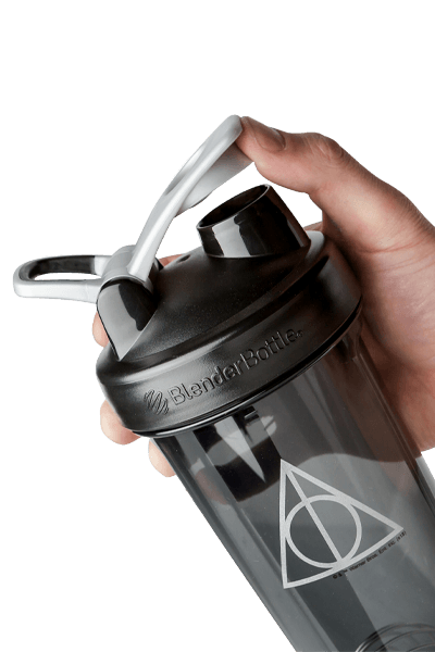 harry-potter-pro-series-y2 harry-potter-harry-potter-licensed-harry-potter-250789.png