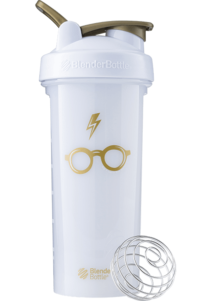 harry-potter-pro-series-y2 harry-potter-harry-potter-licensed-harry-potter-467938.png