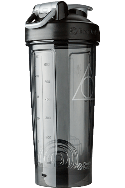 harry-potter-pro-series-y2 harry-potter-harry-potter-licensed-harry-potter-675187.png