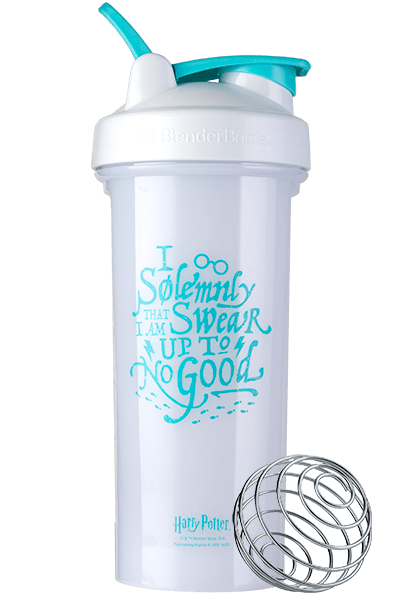 pro-series-c4 harry-potter-harry-potter-licensed-i-solemnly-swear-625653.png