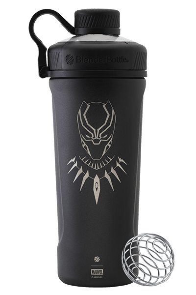 marvel-radian-stainless-k0 marvel-marvel-licensed-black-panther-821474.png