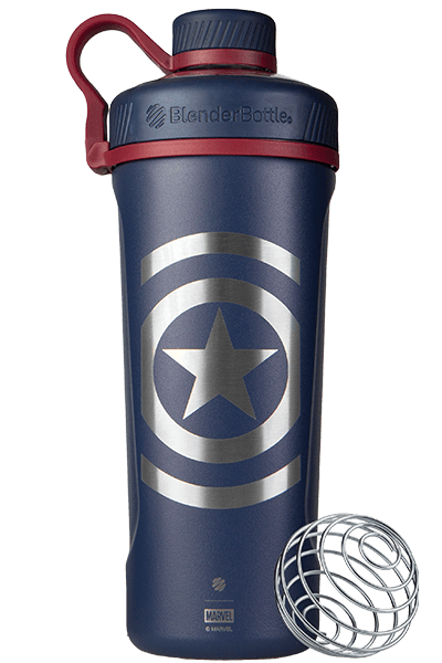 marvel-radian-stainless-k0 marvel-marvel-licensed-captain-america-shield-blue-385648.png