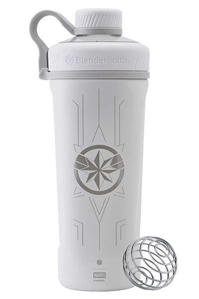marvel-radian-stainless-k0 marvel-marvel-licensed-captain-marvel-120742.png
