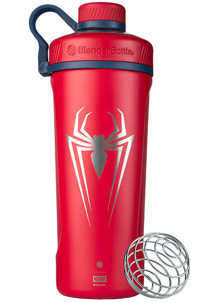 marvel-radian-stainless-k0 marvel-marvel-licensed-spider-man-spidey-red-289696.png